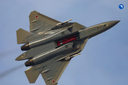 Су-57 могут начать собирать за пределами России