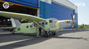 Полярники призвали вернуть модернизированный Ан-2 в Арктику на фоне задержек с «Байкалом»