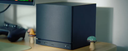 Valve готовится к запуску Steam Machine: в Steam появился интерактивный тур для знакомства с устройством