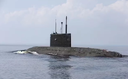 «Циркон» решает всё: Россия сделала ставку на новое поколение подлодок