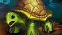 Создатели закрытого сервера Turtle WoW основали студию Moonwhisper Games для разработки собственной MMORPG