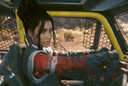 Фанатская озвучка Cyberpunk 2077: Phantom Liberty под угрозой отмены? Позиция CD Projekt RED не изменилась