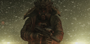 Никита Буянов высмеял хардкорных фанатов PvP в Escape from Tarkov, показал новое оружие и локации