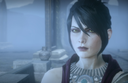 Продюсер Dragon Age обеспокоен зависимостью игр от микротранзакций — он предлагает добавлять рекламу для диверсификации доходов