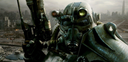Первый взгляд на ремастер Fallout 3 на движке Unreal Engine 5.7 — моддер показал геймплей ранней версии