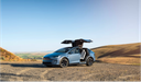 Tesla тихо переименовала FSD в Китае прямо перед судебным иском владельцев