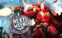 11-я редакция Warhammer 40,000 получила кинематографический трейлер и дату предзаказа