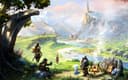 В России выпустят Arydia: The Paths We Dare Tread — настольную игру с открытым миром