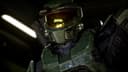 Unreal Engine 5 лишит ремейк Halo одной из самых значимых особенностей, считает бывший дизайнер Bungie