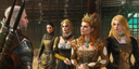 Сценарист The Witcher 3 раскрыл детали разработки дополнения Blood and Wine — историю появления Страны Тысячи Сказок и не только