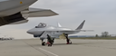 ОАК раскрыла детали по истребителю Су-75 Checkmate