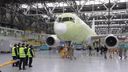 Boeing и Airbus уйдут в прошлое: иностранным бортам не осталось места в будущем флоте