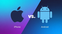 iPhone и Android защищены одинаково, но есть важный нюанс