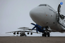 ОАК нацелилась на выпуск 12 Ил-114-300 в год, но претендентов на самолёты уже больше