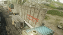 Никита Буянов подарил фанатам вазелин и показал обновление локации «Маяк» в Escape from Tarkov — появился новый промокод и скриншоты