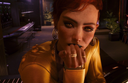 GamesVoice заявила, что не потратит деньги со сборов на озвучку Cyberpunk 2077: Phantom Liberty на другие проекты — игроки задонатили миллион рублей