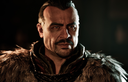 Раскрыт размер Gothic 1 Remake на PS5 и дата начала предзагрузки