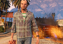 Разработчики читов для GTA Online и CS2 были взломаны — утекли данные десятков тысяч клиентов