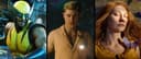 Что показали на PlayStation State of Play: God of War: Laufey, Until Dawn 2, Marvel’s Wolverine