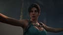 Tomb Raider: Legacy of Atlantis получила дату выхода и новый трейлер
