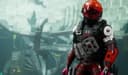Bungie предлагает бесплатно поиграть в Marathon после старта второго сезона 