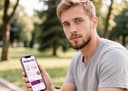 Wildberries разрабатывает собственный мессенджер