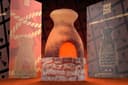 YouTooz выпустит ночник в виде печки из Rust — защита от рейдеров в комплект не входит
