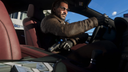 Геймер начал прослушивать офис авторов GTA VI, чтобы выяснить, когда разработчики покажут новый трейлер