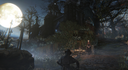 На ПК вышел новый ремейк Bloodborne — моддер переделал графику игры FromSoftware