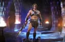 Prime 1 Studio готова открыть предзаказ на статую Хи-Мена из фильма «Властелины Вселенной»