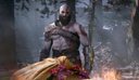 Пиццерия потроллила авторов God of War Laufey — разработчики не стали отмалчиваться