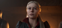 Война Таргариенов на экранах смартфонов: состоялся релиз Game of Thrones: Dragonfire