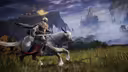 Elden Ring: Tarnished Edition наконец-то получила дату релиза