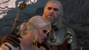 Ветеран CDPR шутливо ответил на жалобу польской фанатки The Witcher 3 об огромном количестве «вопросиков» на Скеллиге