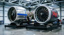 Двигатель ПД-8 проиграл PW1000G от Pratt & Whitney по технологиям