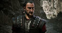 Авторы Gothic 1 Remake представили пролог с русской озвучкой и раскрыли актёров