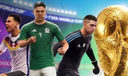 «Игра из начала нулевых»: анонс новой FIFA не впечатлил геймеров — они считают, что Konami сделала бы лучше