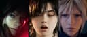 Что показали на Summer Game Fest 2026: Stellar Blade, Resident Evil Code Veronica и Final Fantasy VII Revelation