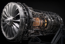 New Gas Turbine Center Appears in Russia