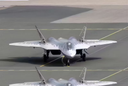Россия готова отправить Су-57 в Индию, которая мечтает о Rafale