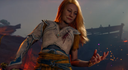 Создатели God of War Laufey обрадовались критике — она мотивирует их творить