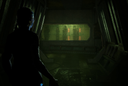 Анонсировали Star Trek: Shadow Frontier — экшен-триллер авторов ремейка Silent Hill 2