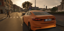 Названа цена и дата выхода российского автосима City Car Driving 2.0 в раннем доступе Steam