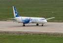 Why the production of new aircraft in Russia is stalling: key reasons named