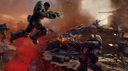 Геймплейный трейлер Gears of War: E-Day — шутер не выйдет на PlayStation