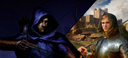 Что показали на PC Gaming Show 2026: Valheim 1.0, Stronghold 4 и Thief: The Dark Project Remastered