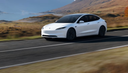 Tesla обошла Subaru по надёжности пробега: исследование удивило автомобильный рынок