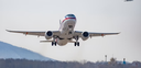 ОАК увеличит выпуск самолётов на 30%, хотя МС-21 и SJ-100 не летают