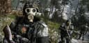 Infinity Ward поглядывает на ARC Raiders при работе над режимом DMZ для Call of Duty: Modern Warfare 4