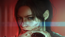 Высокая детализация в Resident Evil Veronica вызвала споры из-за «бороды» Клэр Редфилд